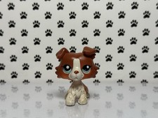 lps collie for sale  Yukon