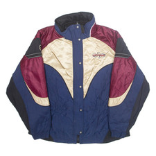 Ski doo mens for sale  BLACKBURN