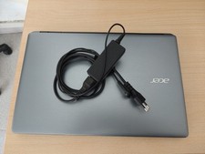notebook i5 acer usato  Albenga