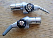 Shimano bar end for sale  Long Beach
