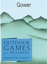 Outdoor Games for Trainers by  segunda mano  Embacar hacia Mexico