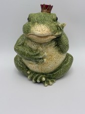 Lotus frog prince for sale  Georgetown