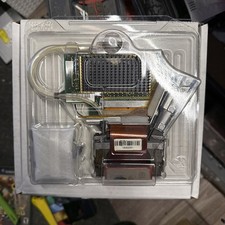 Oce canon colorwave usato  Spedire a Italy