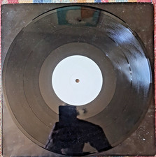 Enigma sadness vinyl for sale  LEEDS