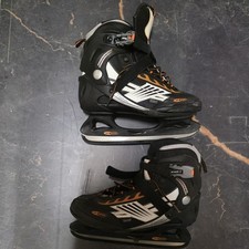 Hyskate comfort fitting gebraucht kaufen  Weilbach