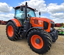 Kubota 173 premium for sale  BOURNE