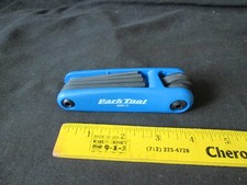 Park tool aws for sale  Worthing