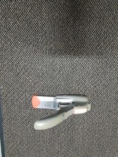 Rapid 170 blockhefter gebraucht kaufen Rapid 170 blockhefter gebraucht kaufen  Brake