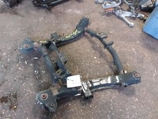Crossmember frame front for sale  Long Lake