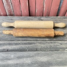 Extreme primitive antique for sale  Hamburg