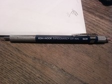 Koh noor rapidomatic for sale  Pico Rivera