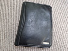 binder planners for sale binder planners for sale TEDDINGTON