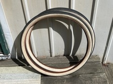 Schwinn straight side for sale  Belding