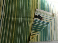 Ibena wohndecke kuscheldecken gebraucht kaufen Ibena wohndecke kuscheldecken gebraucht kaufen  Krumbach