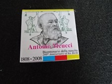 meucci usato meucci usato Solferino