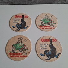 Vintage beer mats for sale Vintage beer mats for sale  NORWICH