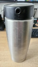 Jura stainless steel for sale  RUISLIP