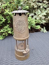 Vintage eccles protector for sale  GOSPORT