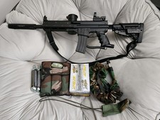 Modelo A5 Vintage Modificado - Construído em 05 - Confira! comprar usado Modelo A5 Vintage Modificado - Construído em 05 - Confira! comprar usado  Enviando para Brazil