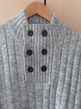 Herren pullover strickpulli gebraucht kaufen  Kaufbeuren