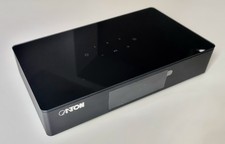 canton dolby gebraucht kaufen canton dolby gebraucht kaufen  Frankfurt am Main