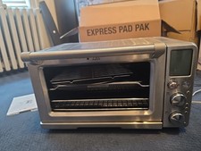 Breville joule oven for sale  Brooklyn