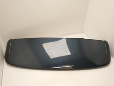 Volvo xc90 spoiler for sale  SKELMERSDALE