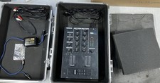 Reloop rmx kanal gebraucht kaufen  Ilvesheim