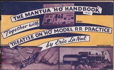 ho trains for sale  Hartford