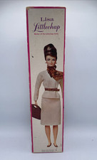 Vintage remco lisa for sale  Tempe