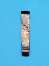 Colt woodsman match for sale  Rutherfordton