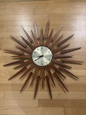 Newgate clocks pluto for sale  LONDON
