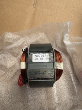 Stator 220 scie d'occasion  Saint-Priest