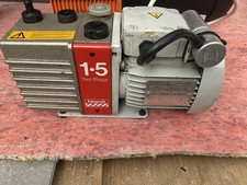edwards vacuum for sale  ROTHERHAM