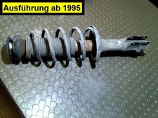 Federbein vorn 1hxo gebraucht kaufen  Warendorf