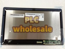 Conjunto de digitalizador TouchScreen 11,6" Acer Iconia Tab W700 B116HAT03.1 #H2189 YD comprar usado  Enviando para Brazil