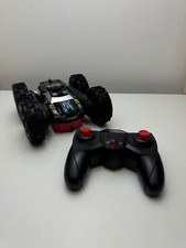 Dickie toys tumbling gebraucht kaufen  Künzelsau