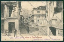 Biella cossila favaro usato  Gambolo