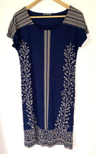 Chelsea theodore blue for sale  Saint Augustine