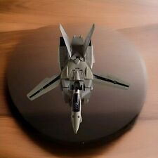 Takatoku macross battroid usato  Castiglion Fibocchi
