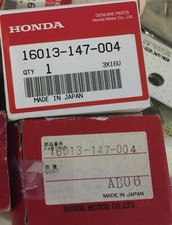 1993 honda sr50 for sale 1993 honda sr50 for sale Odell
