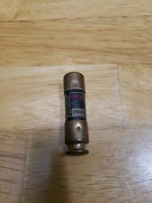 Cooper frn 30amp for sale  Barnwell