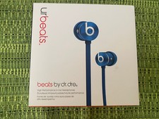 dre blu by beats usato dre blu by beats usato Salerno
