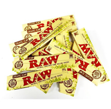 Raw organic rolling for sale Raw organic rolling for sale  HARLOW
