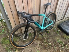 canyon cf for sale canyon cf for sale WARMINSTER