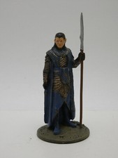 Gil galad lord d'occasion  Expédié en Belgium