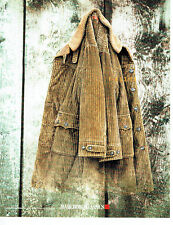 2003 advertising 088 d'occasion  Expédié en Belgium