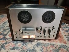 Akai 4000d reel for sale  Dublin