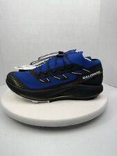 Salomon men trail for sale  Spring Hill