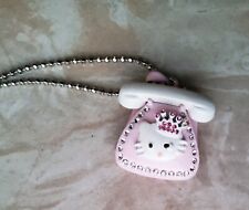 Sweden hello kitty gebraucht kaufen  Schwabach